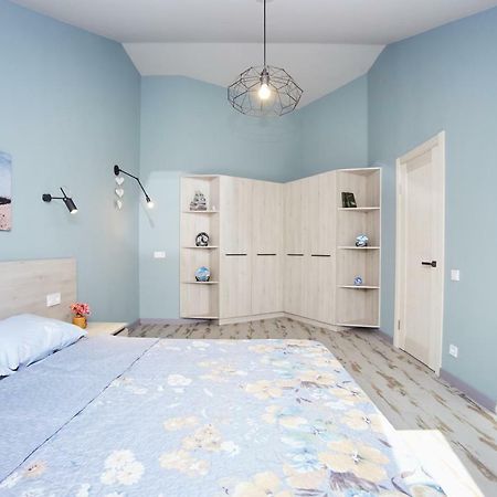 Luxury Apartment In The Heart Oldenburg Bagian luar foto
