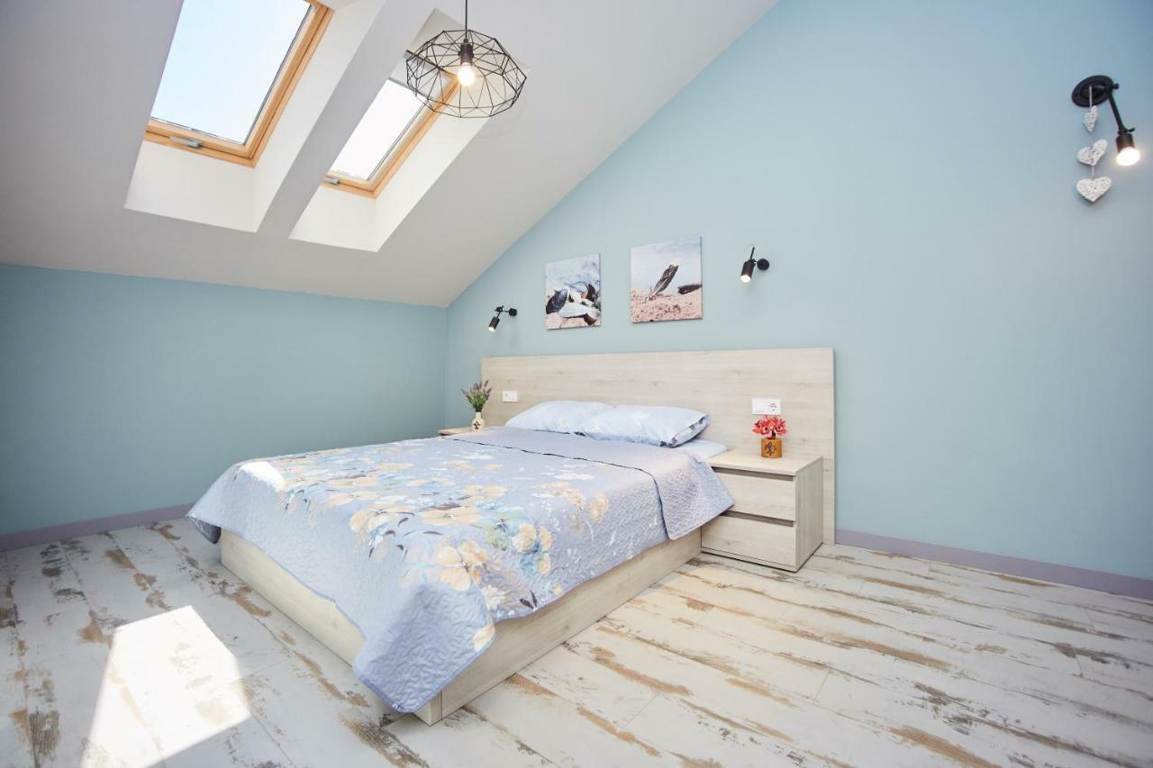 Luxury Apartment In The Heart Oldenburg Bagian luar foto