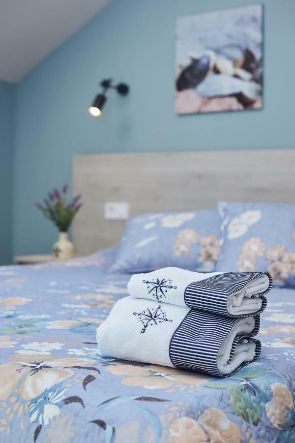 Luxury Apartment In The Heart Oldenburg Bagian luar foto