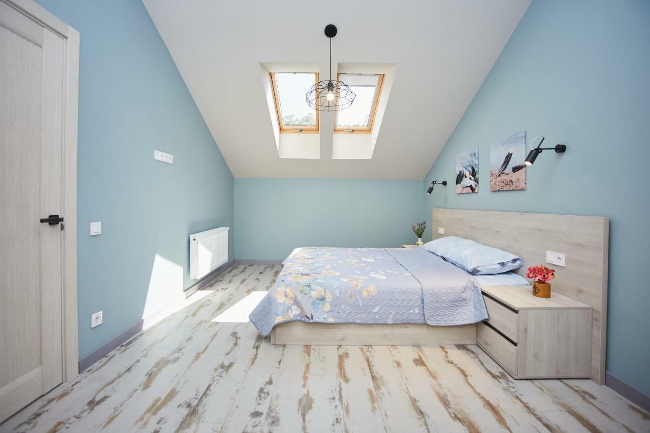 Luxury Apartment In The Heart Oldenburg Bagian luar foto