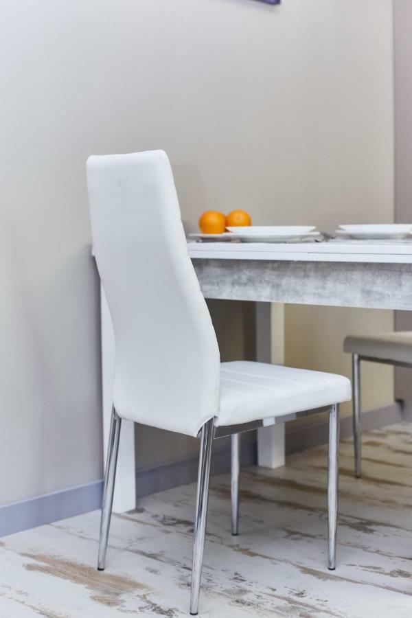 Luxury Apartment In The Heart Oldenburg Bagian luar foto