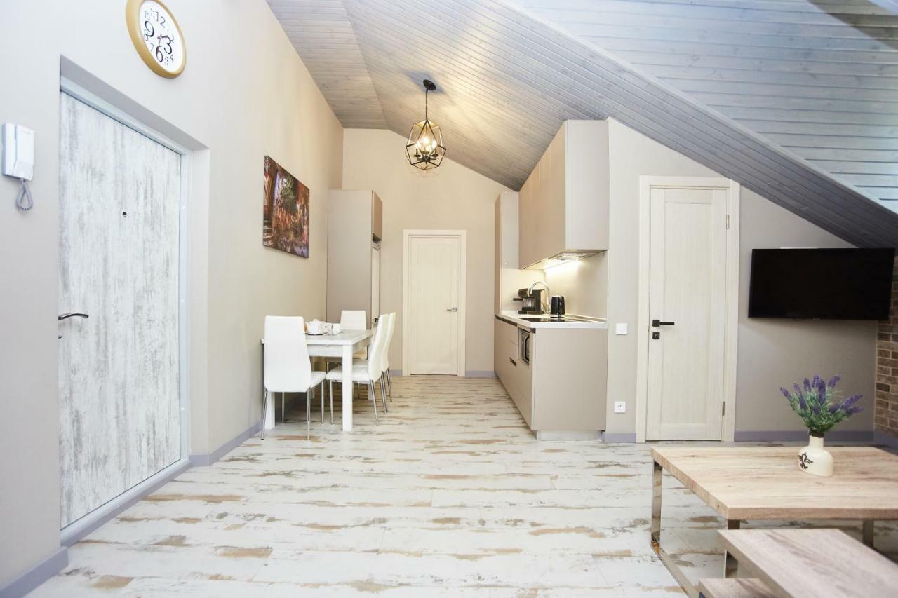 Luxury Apartment In The Heart Oldenburg Bagian luar foto