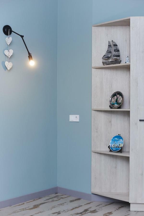 Luxury Apartment In The Heart Oldenburg Bagian luar foto