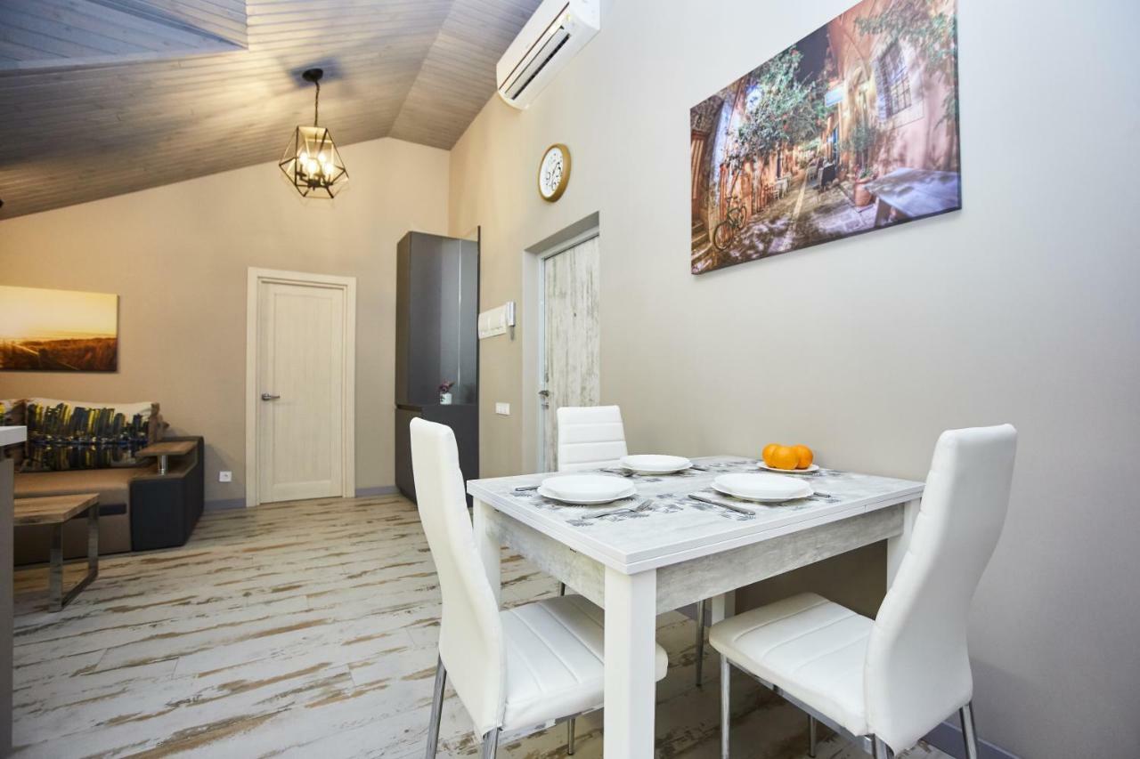 Luxury Apartment In The Heart Oldenburg Bagian luar foto
